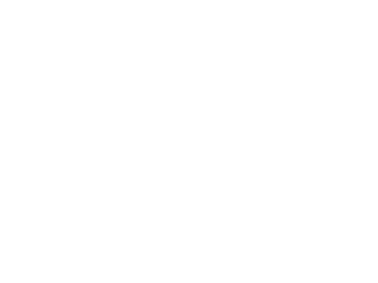 welcome-to-santa-ana-brunch-club